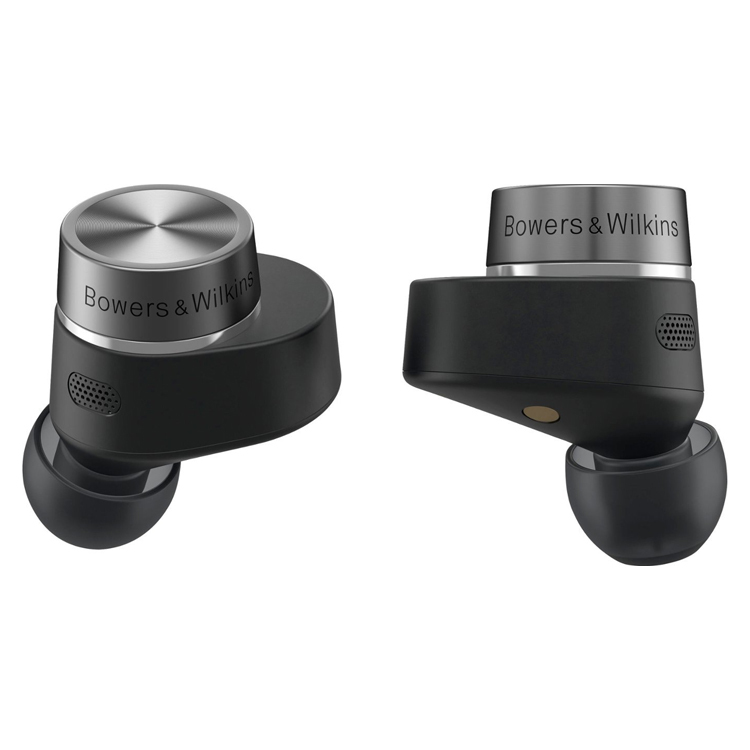 中古】Bowers & Wilkins Pi7 S2