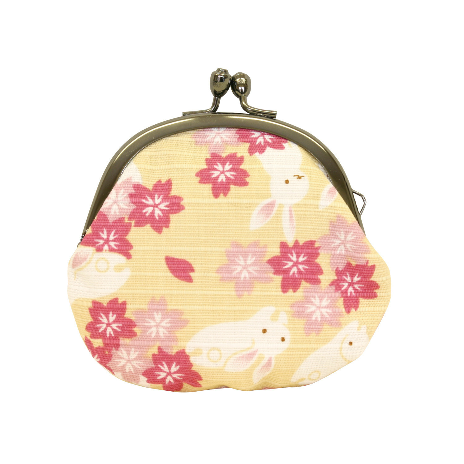 日本和布日和散紙包 (日本製)