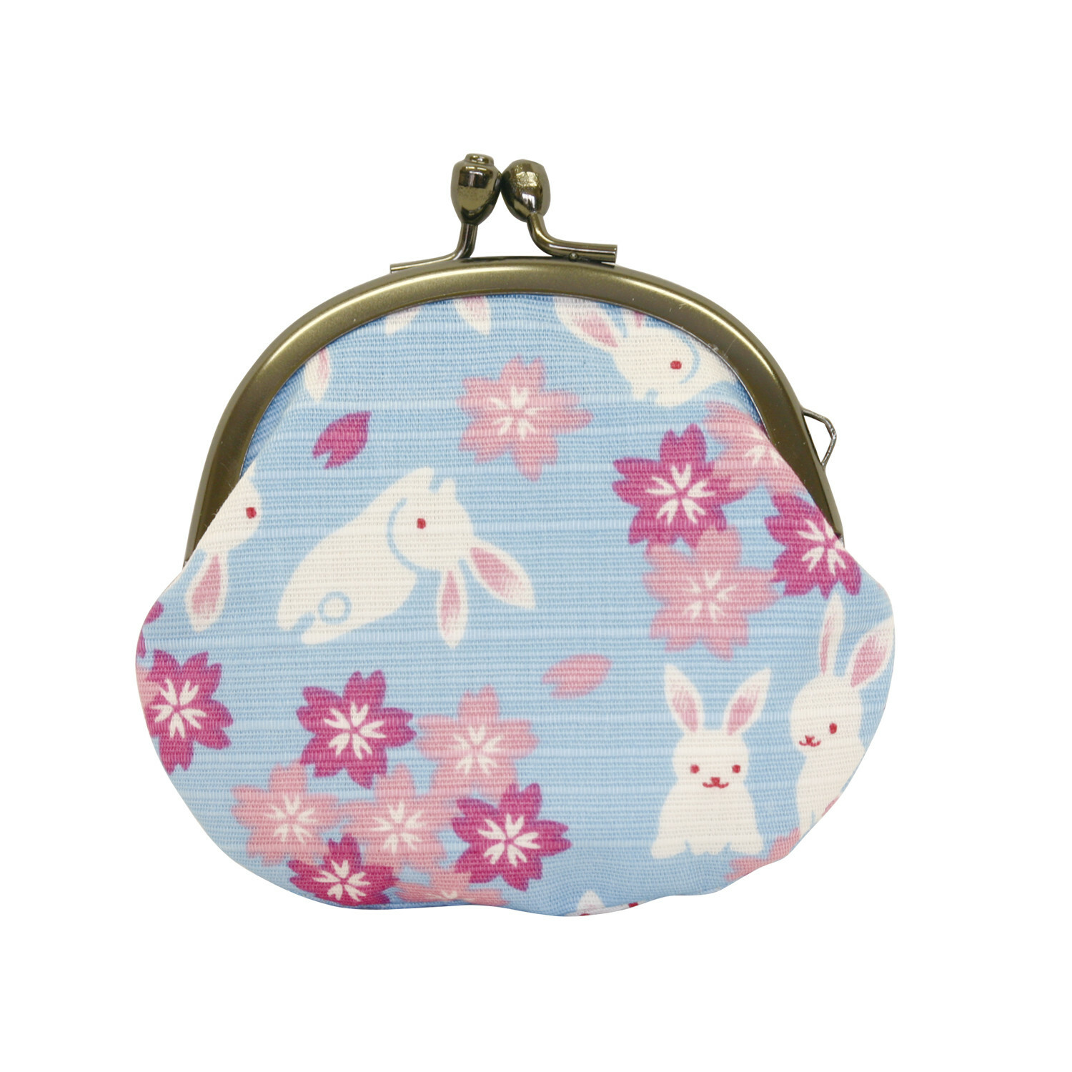 日本和布日和散紙包 (日本製)