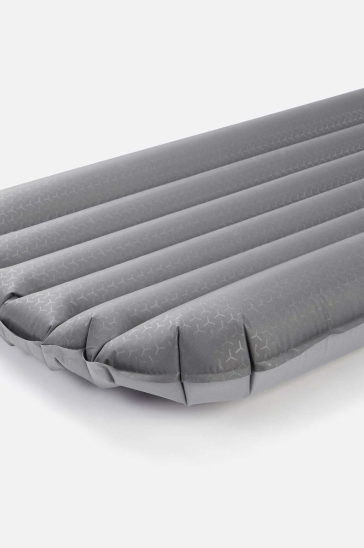 アウトドア寝具 Rab Stratosphere 5.5 REGULAR Stratosphere 5.5 Sleep Pad (27.7oz) | Rab® US