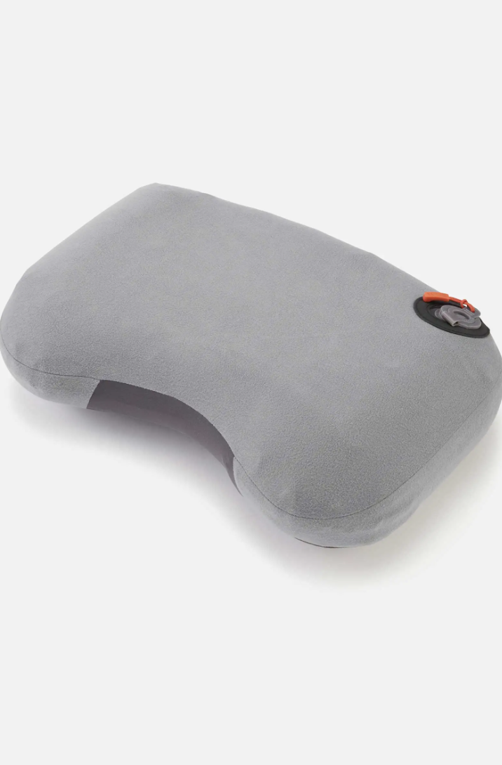 Rab Equipment Stratosphere Pillow 充氣枕頭