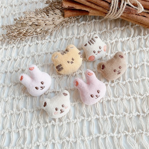 (現貨) DTD Mini胸口針