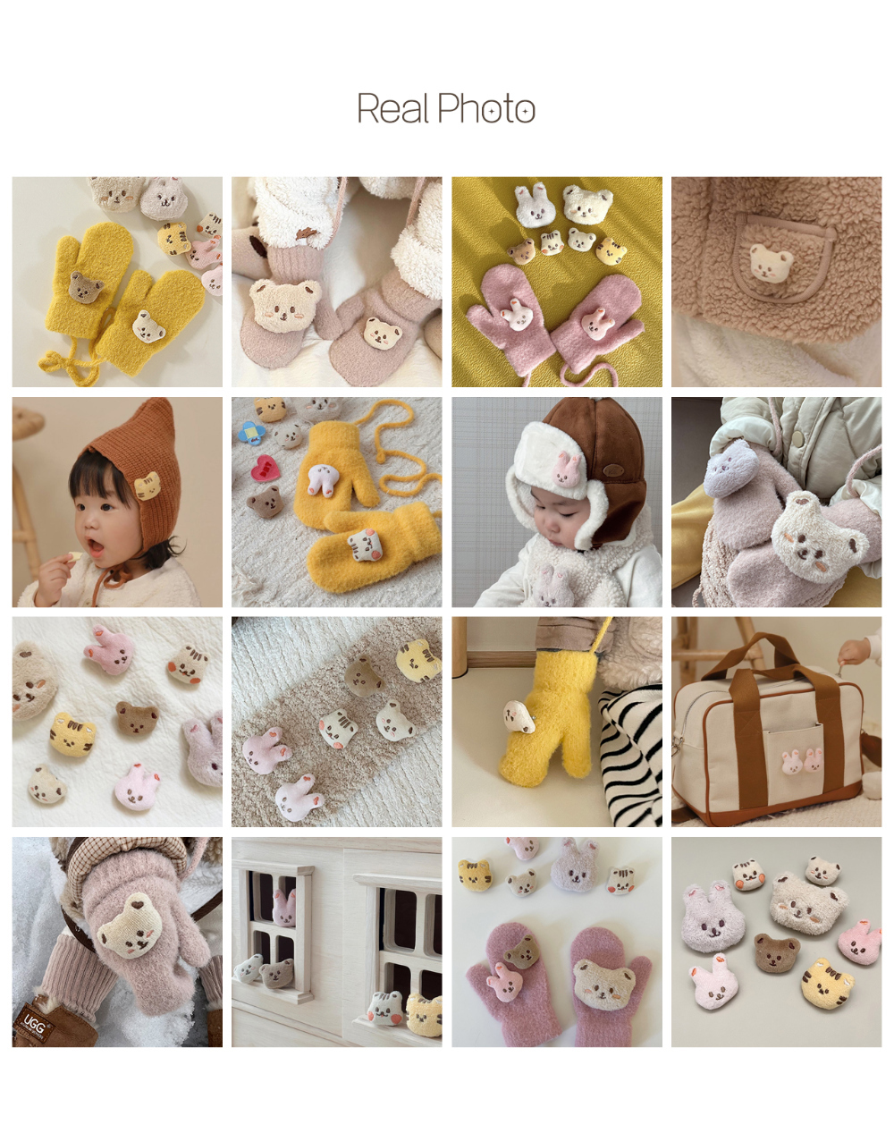 (現貨) DTD Mini胸口針