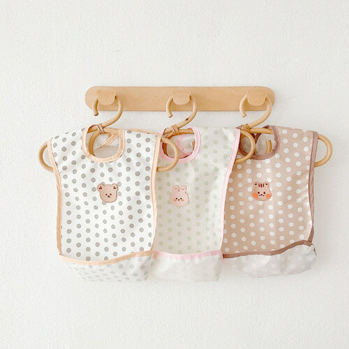 (現貨) DTD 防水圍咀