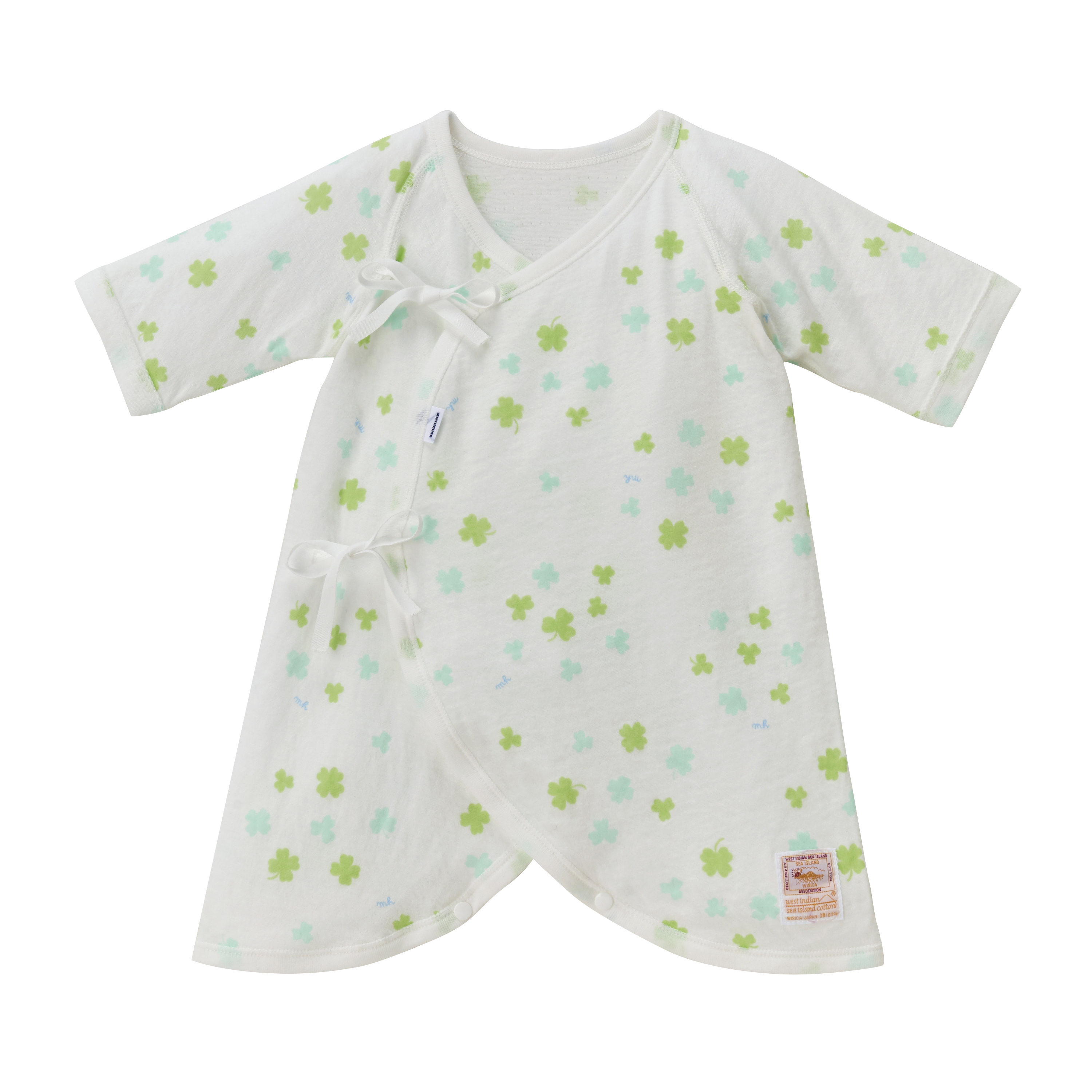 抗菌supima cotton 和尚袍