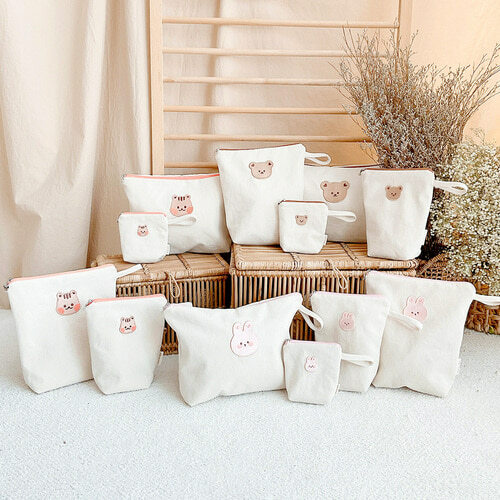 (現貨) DTD 內格防水包包