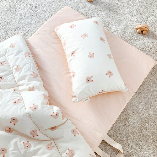 (現貨) DTD 午睡墊(不連枕)