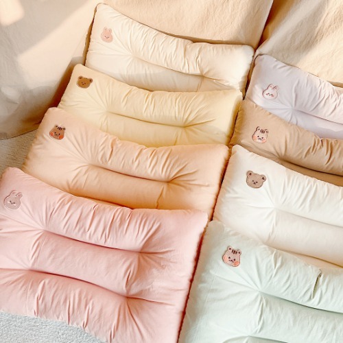 (現貨) DTD 一體枕