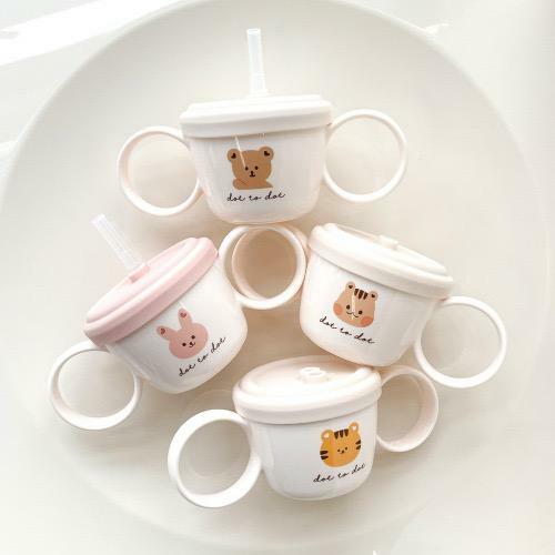 (現貨) DTD 零食/水杯2用