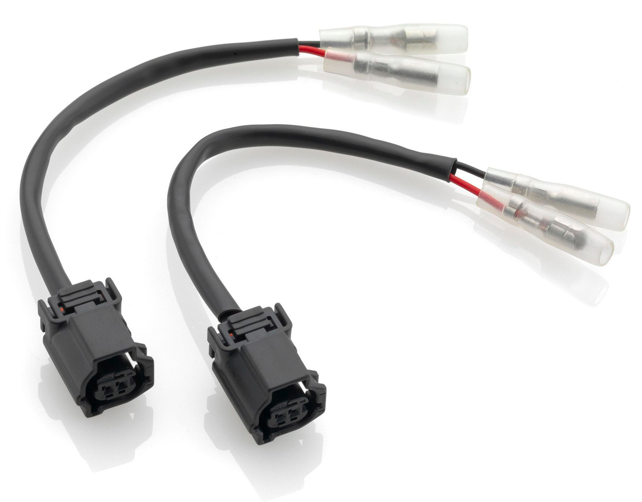 TRAF-X INDICATORS CABLE