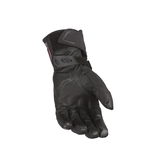 Macna ZIRCON RTX 101 女士手套