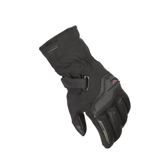 Macna ZIRCON RTX 101 女士手套