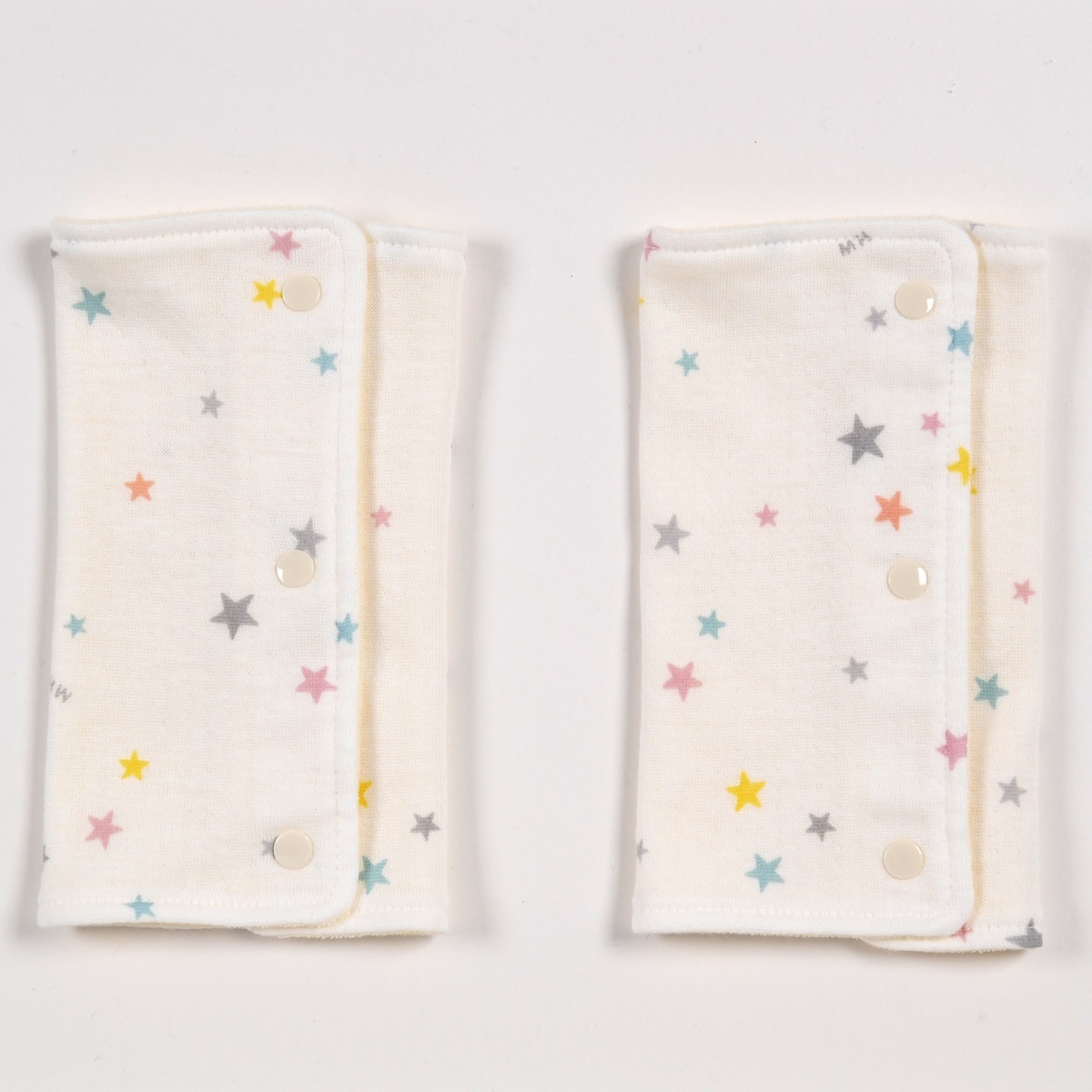 星星雙面背帶護套