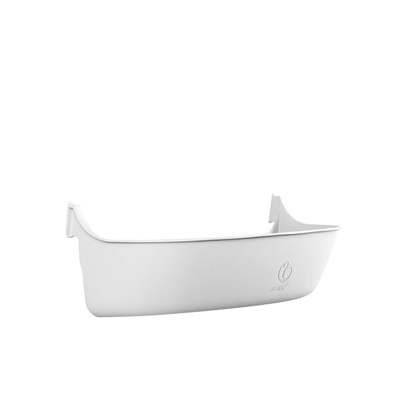 Stokke Tripp Trapp Storage 成長椅收納盒