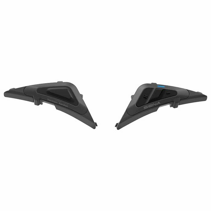 SHOEI X SENA BLUETOOTH SRL-MESH 藍牙通信系統