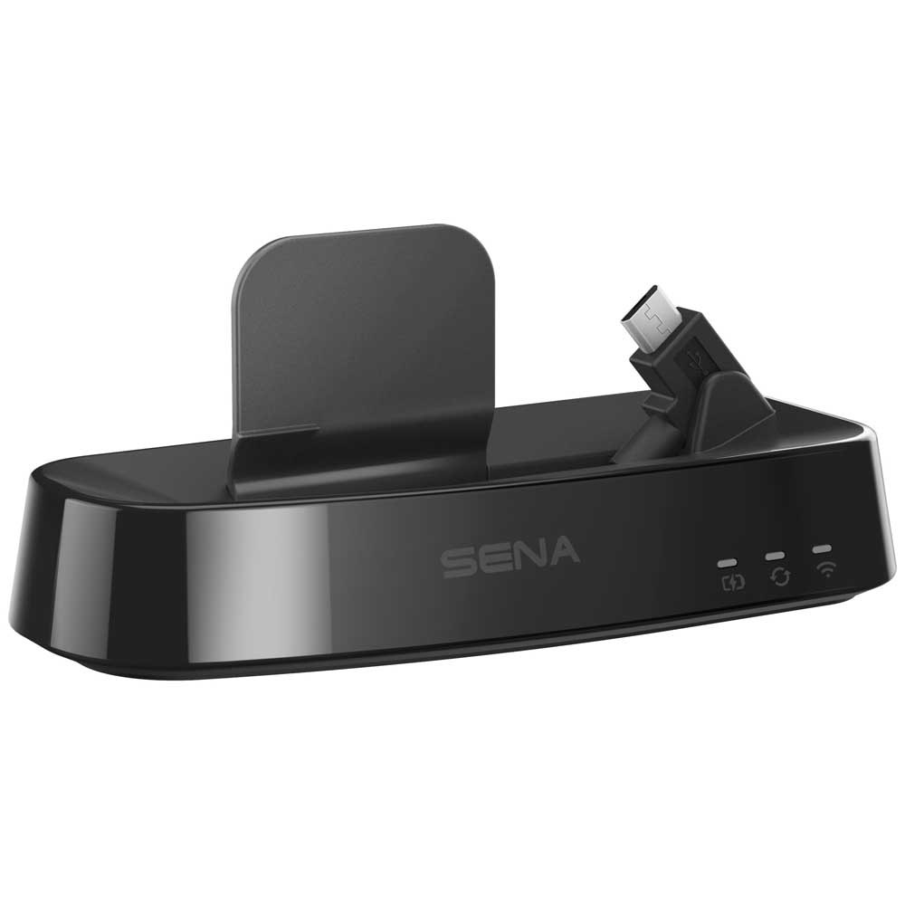 SENA Wifi Docking Station 充電座