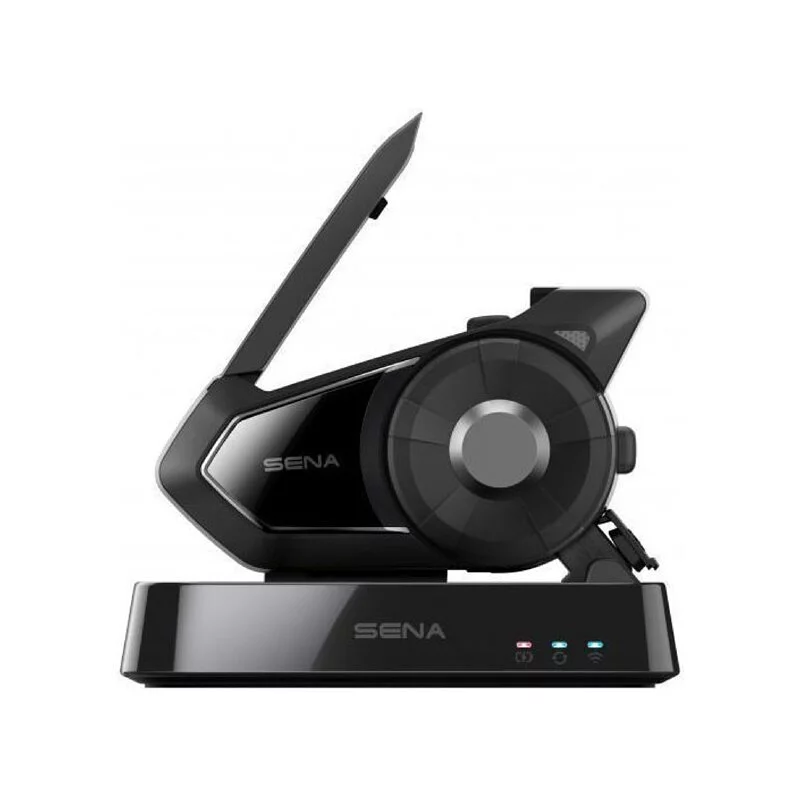 SENA Wifi Docking Station 充電座