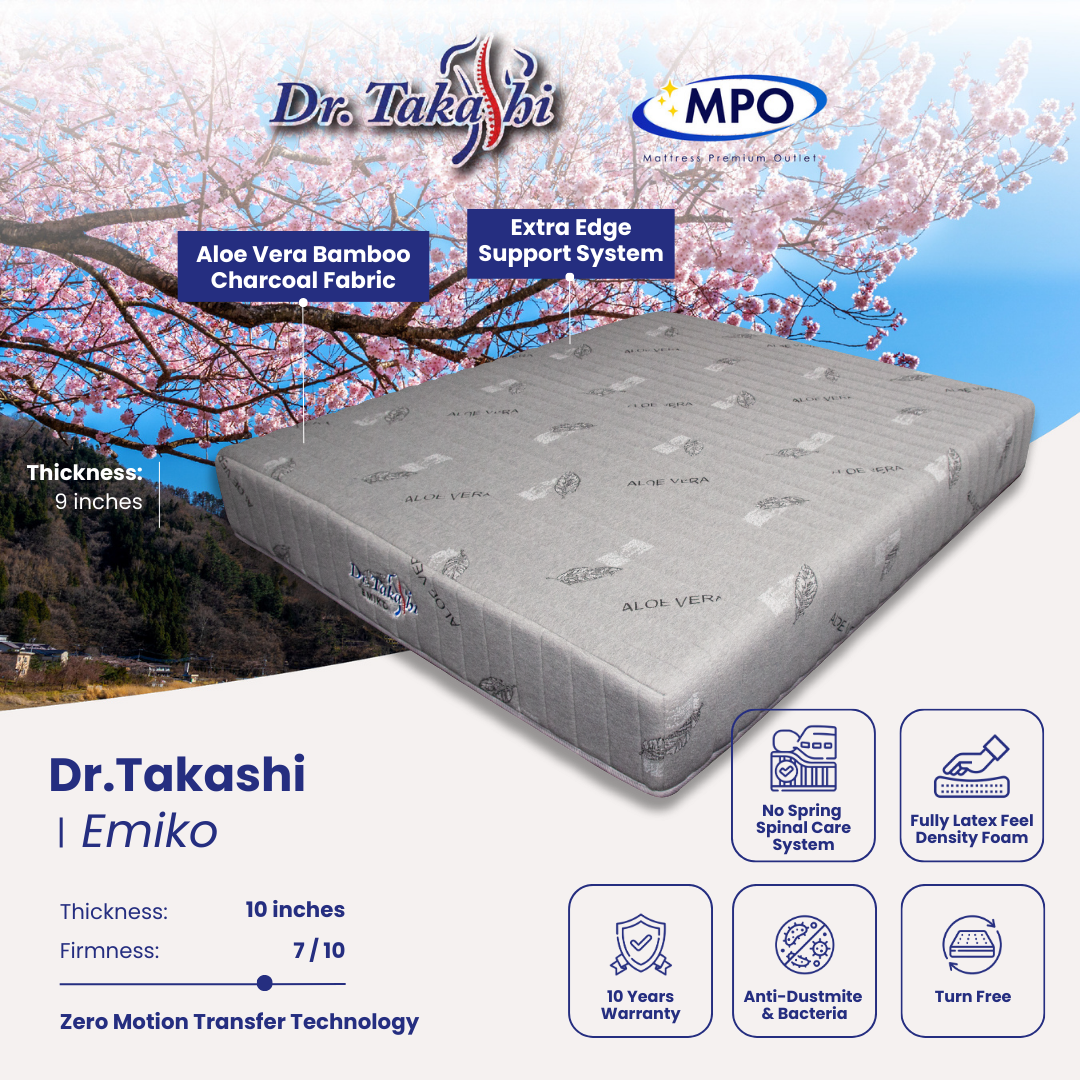 Spring Mattress Online Mattress Premium Outlet