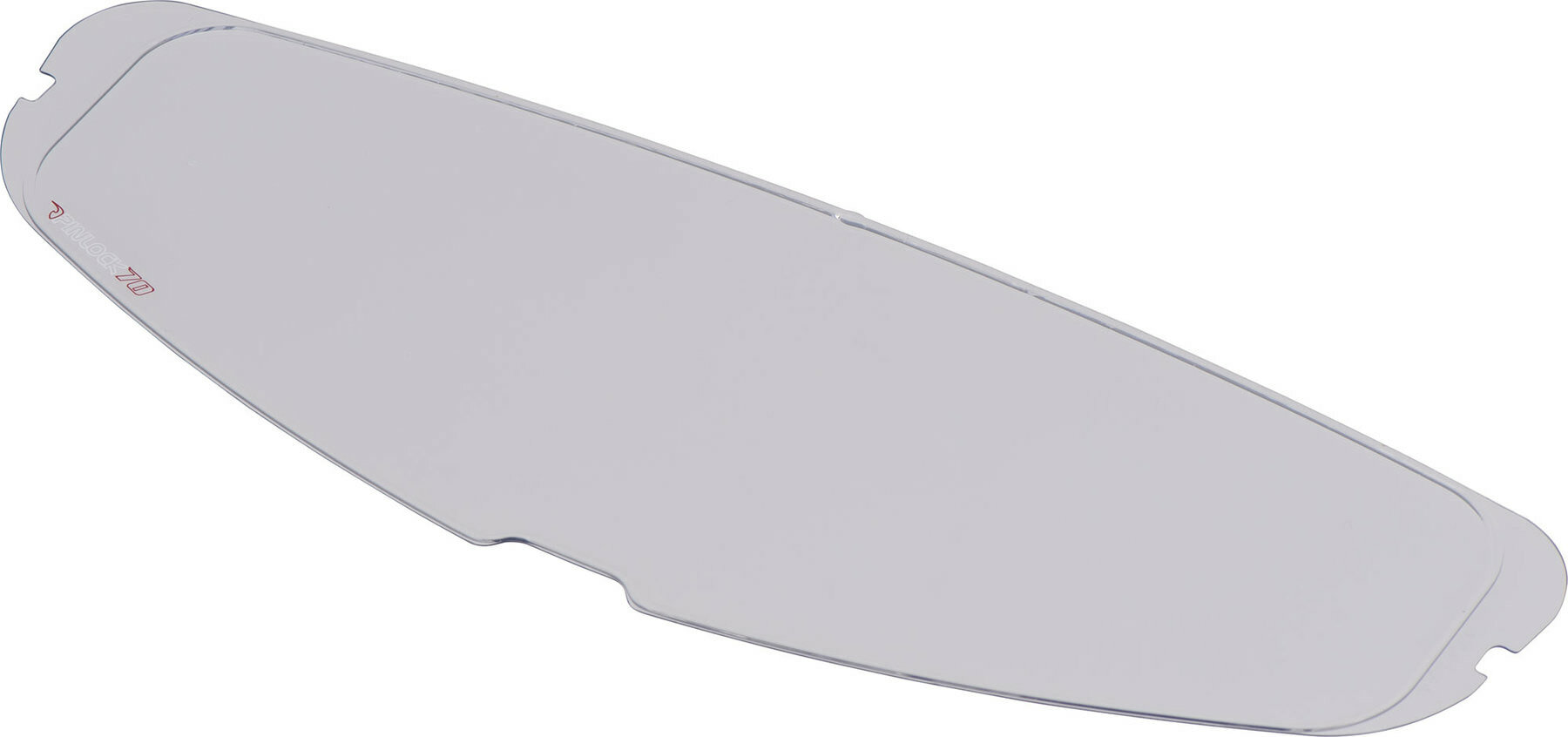 HJC RPHA 11 Pinlock-Fog Free lens 120 防霧片