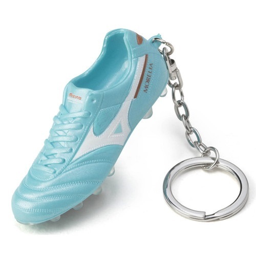 MORELIA 2 鎖匙扣 (P1GZ237025-NS)