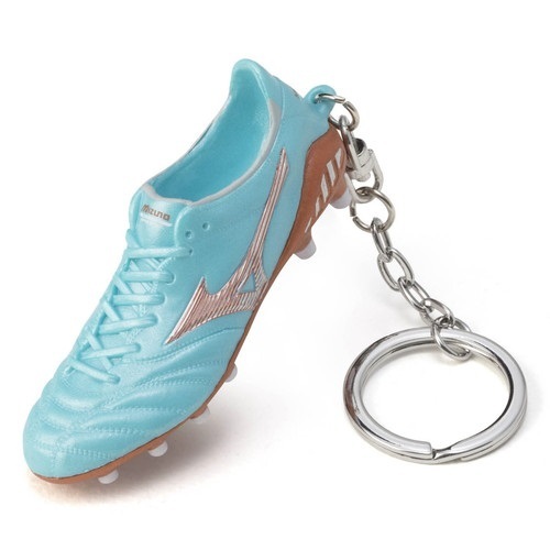 MORELIA NEO 3 鎖匙扣 (P1GZ238025-NS)