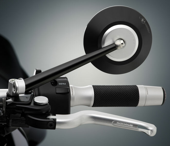 Rizoma Class 後視鏡 BS140B