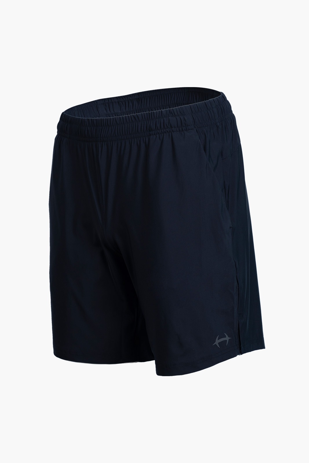 HDEX Symbol Logo Active Shorts