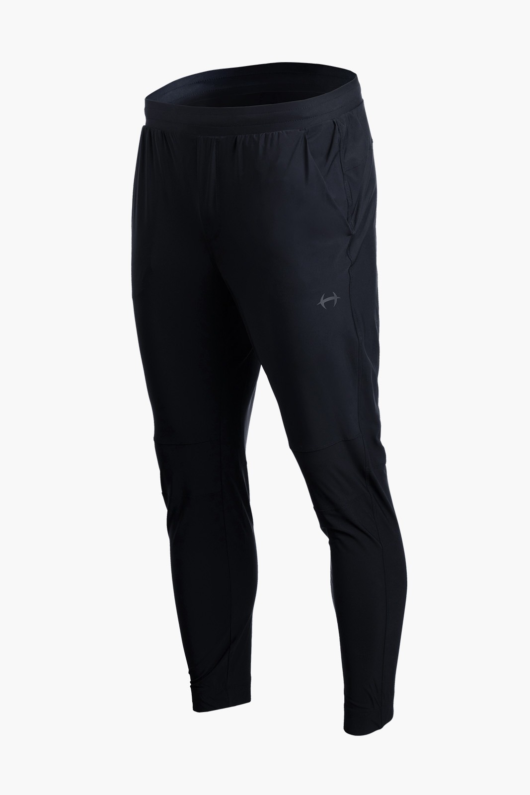 HDEX Symbol Logo Active Pants