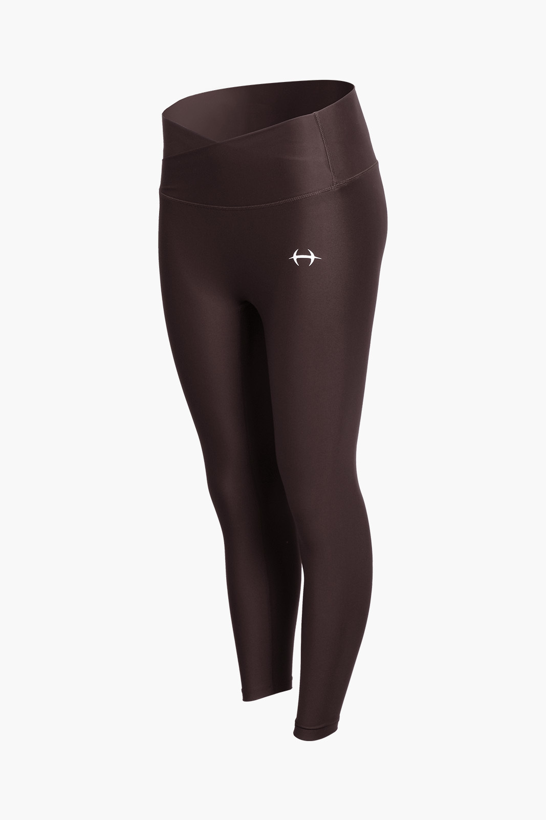 HDEX Airlight V Front Leggings