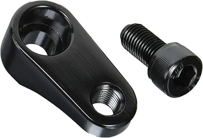 TANAX NAPOLEON 鏡碼座