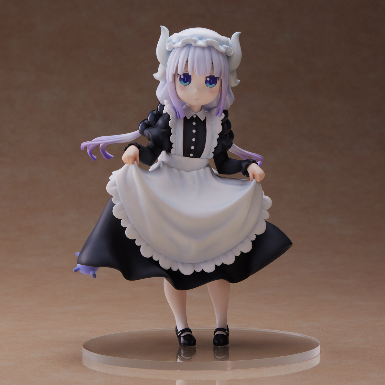 「ACG.GO」「預購」日版 Union Creative International 康娜 小林家的龍女僕 PVC Figure