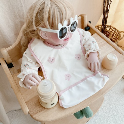 (現貨) DTD 防水圍咀