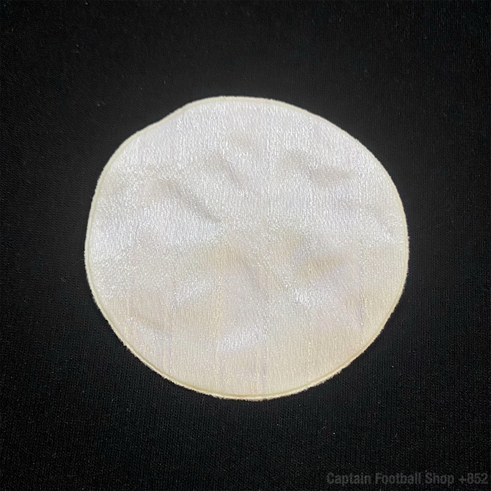 Official Lextra 2006-2008 UEFA Champions League patch