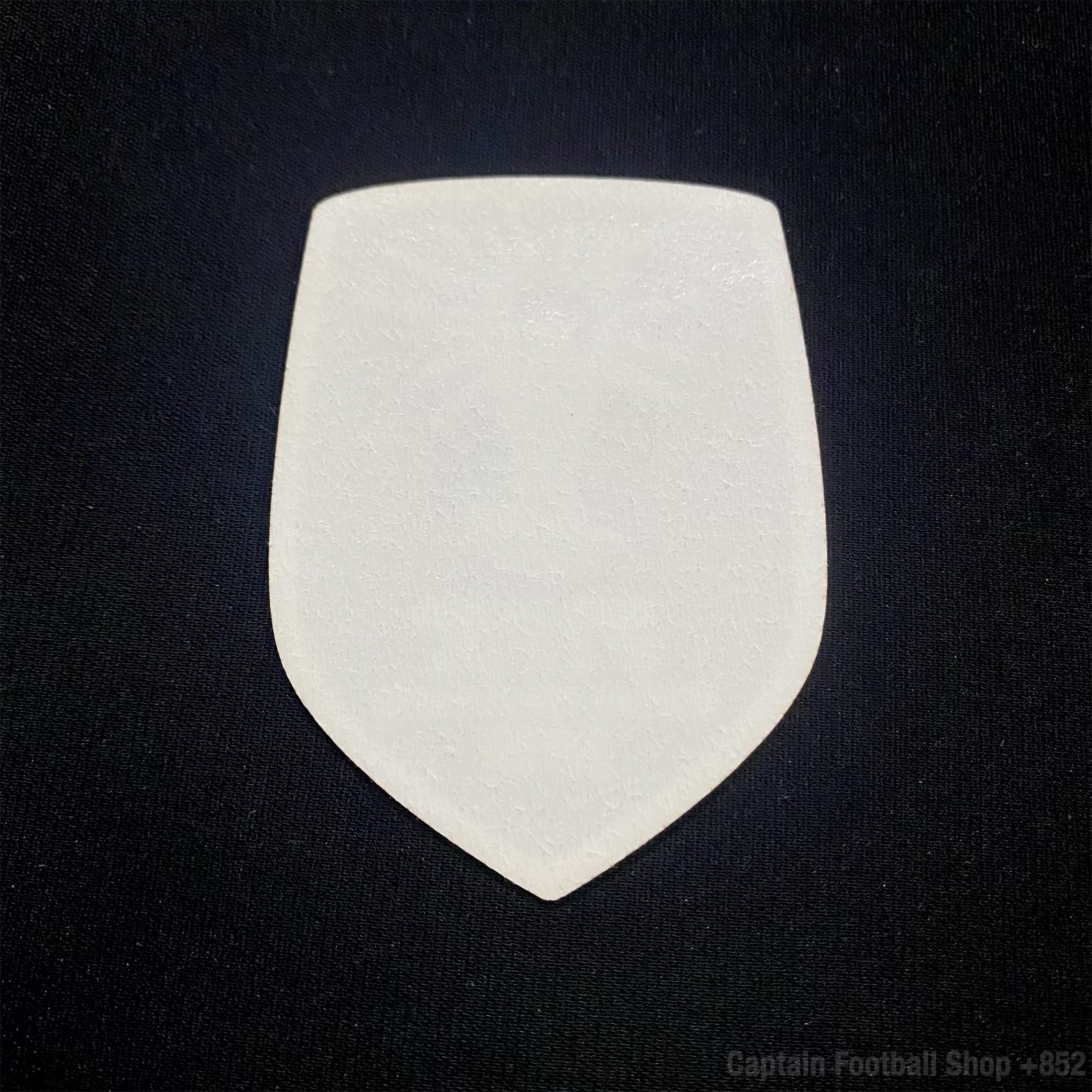 Official 2018 FIFA World Cup Champions patch