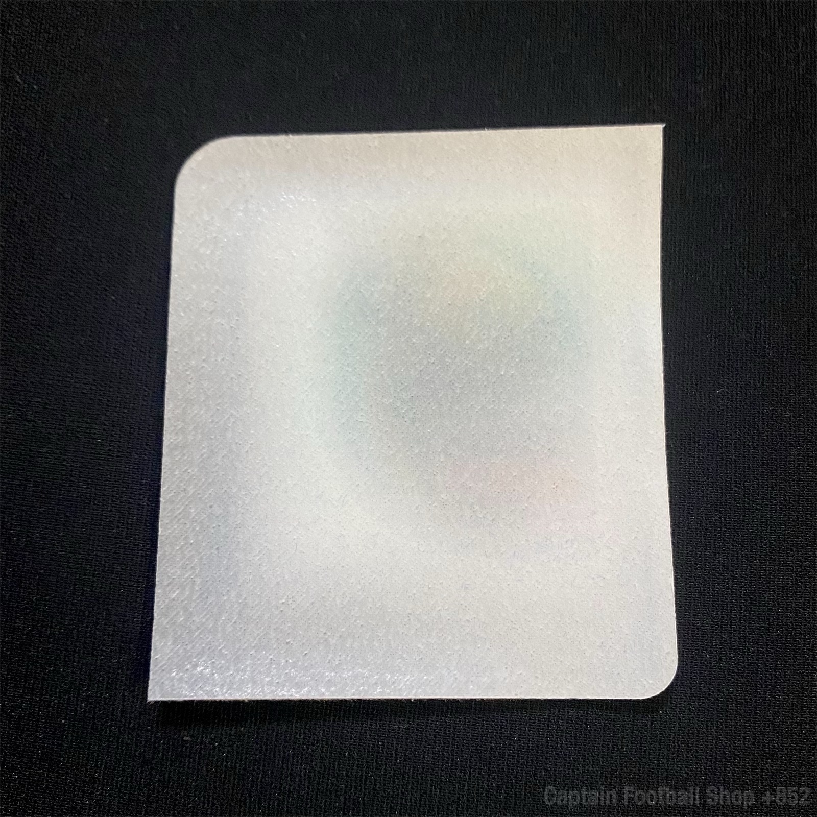 Official 2010 FIFA World Cup Patch