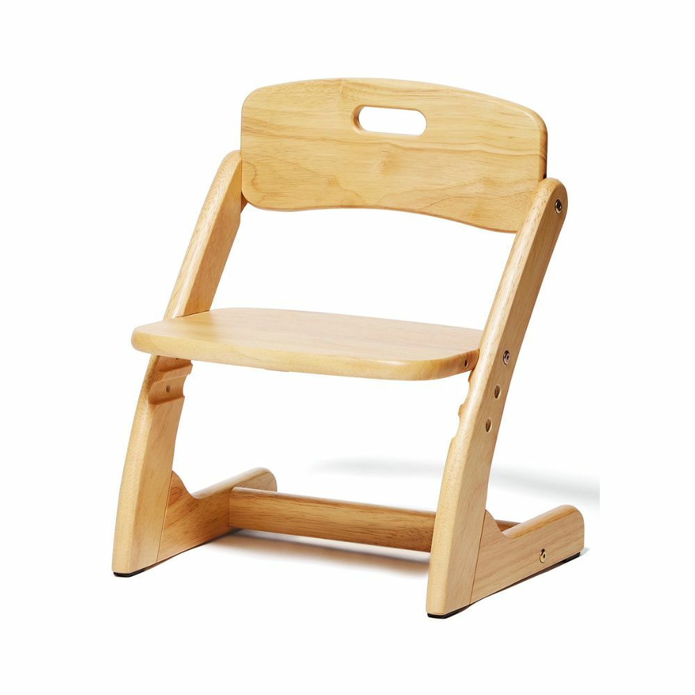 Yamatoya Buono Chair