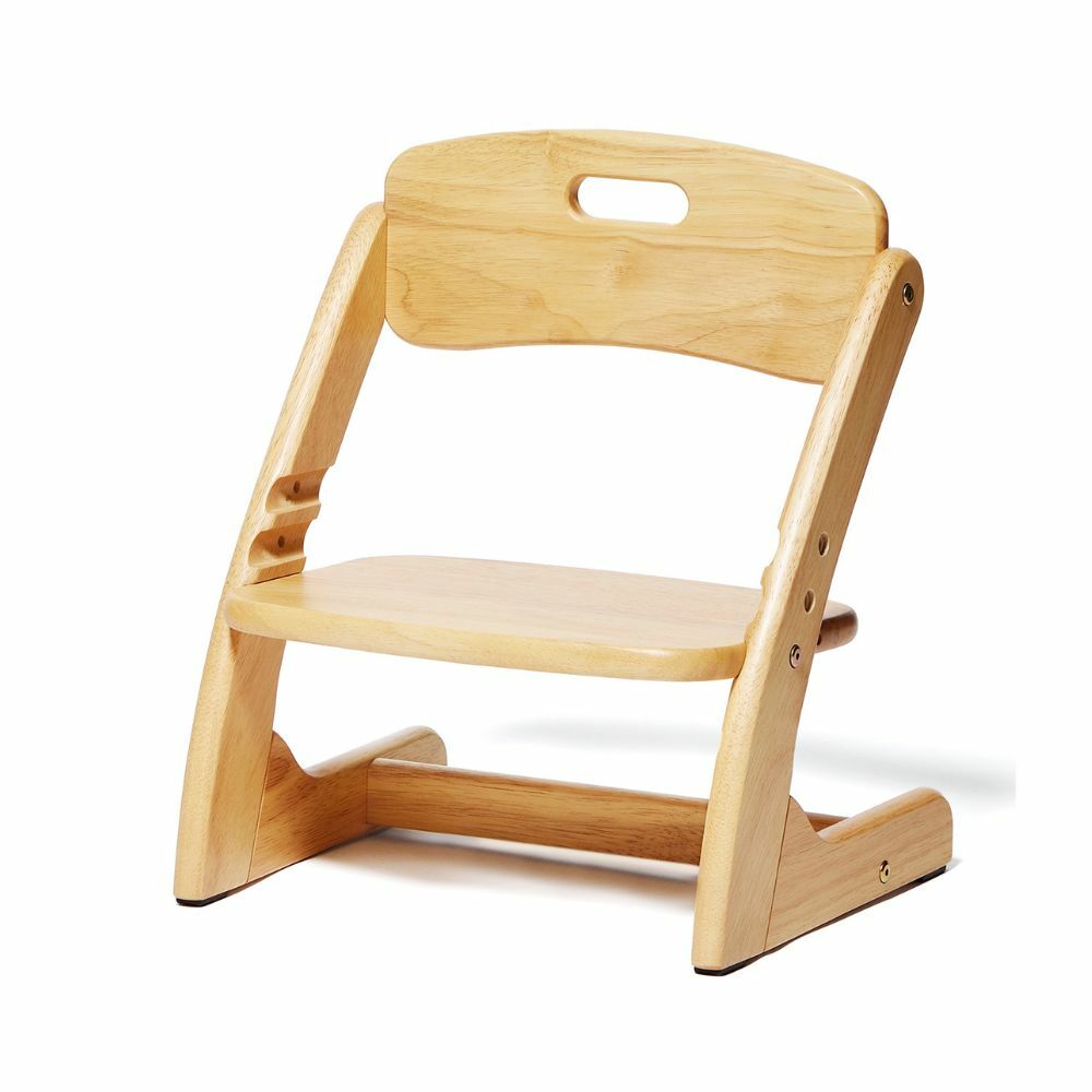 Yamatoya Buono Chair