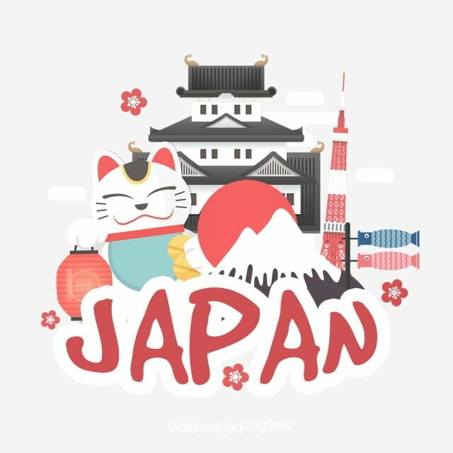 ♥︎ JP日本換季團韓國團 (快閃未上架產品)