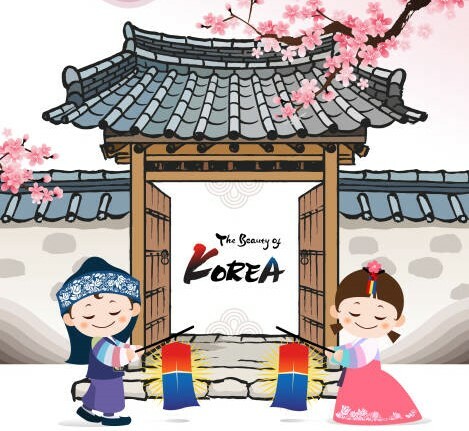 ♥︎  KR 韓國換季團韓國團 (快閃未上架產品)