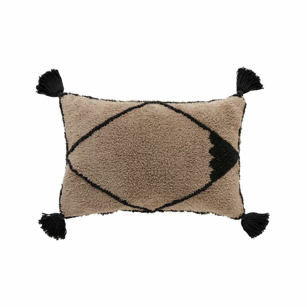 Lifetime Cushion - Wild Life