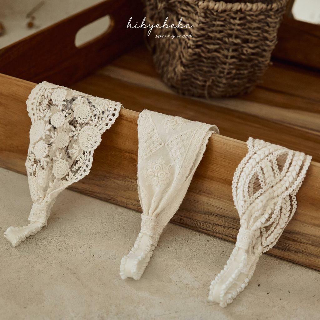 (現貨) 韓國童裝(1set 3pc)