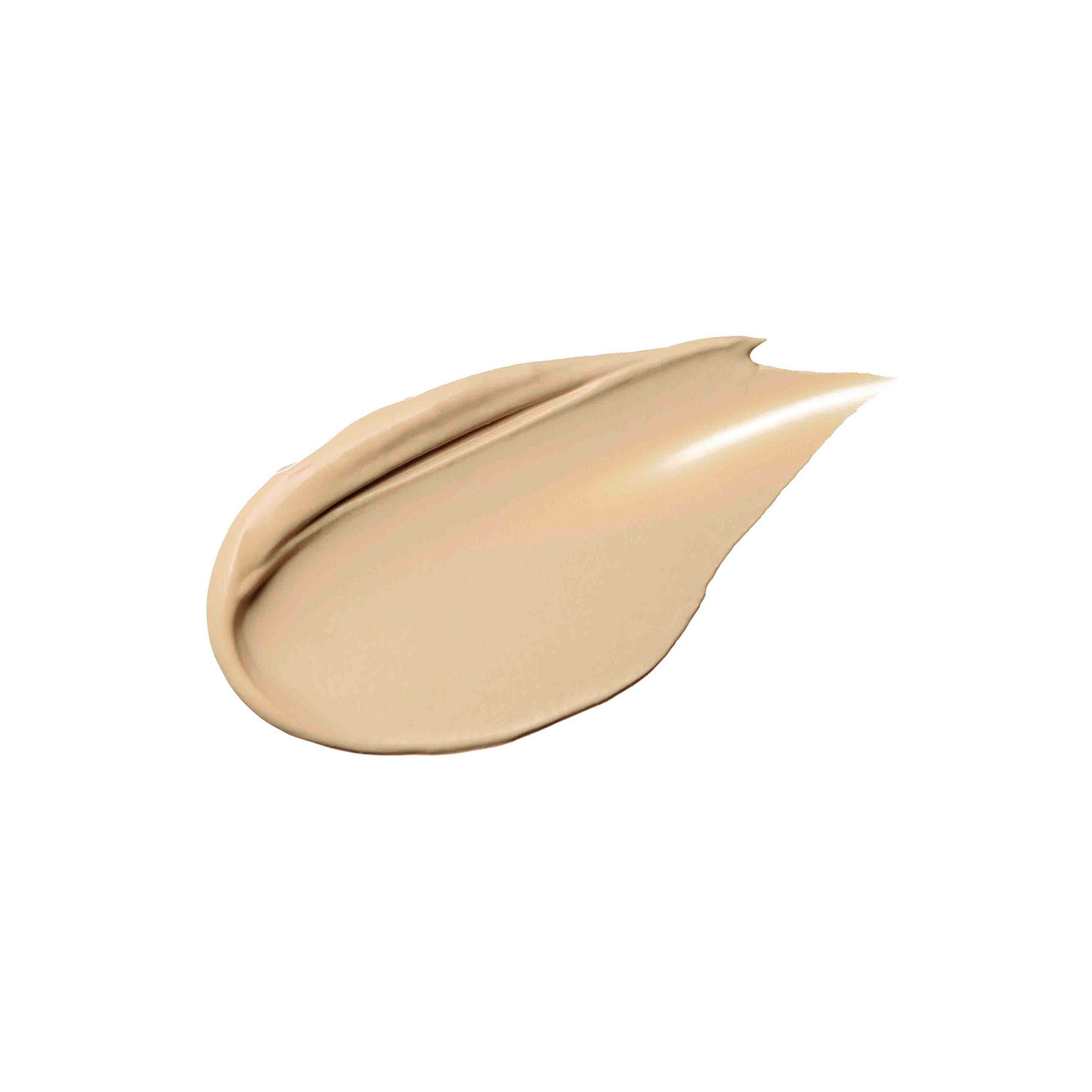 SUQQU GLOW CREAM COMPACT