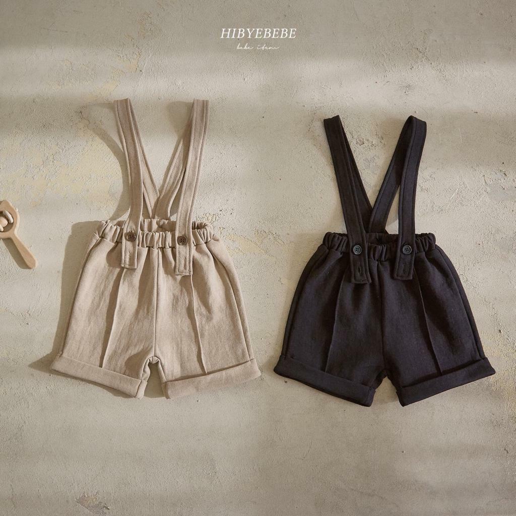 (現貨) 韓國童裝