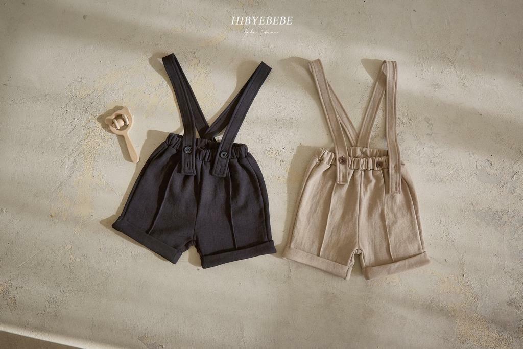 (現貨) 韓國童裝