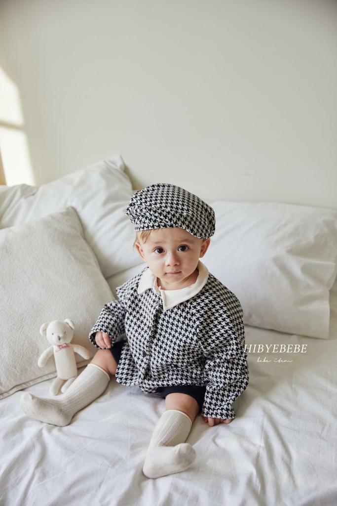 (現貨) 韓國童裝