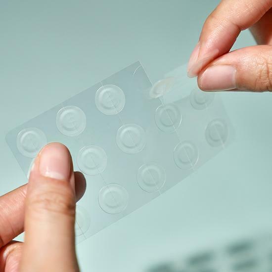 Numbuzin No.2 Miracle Trouble Care Double Kit