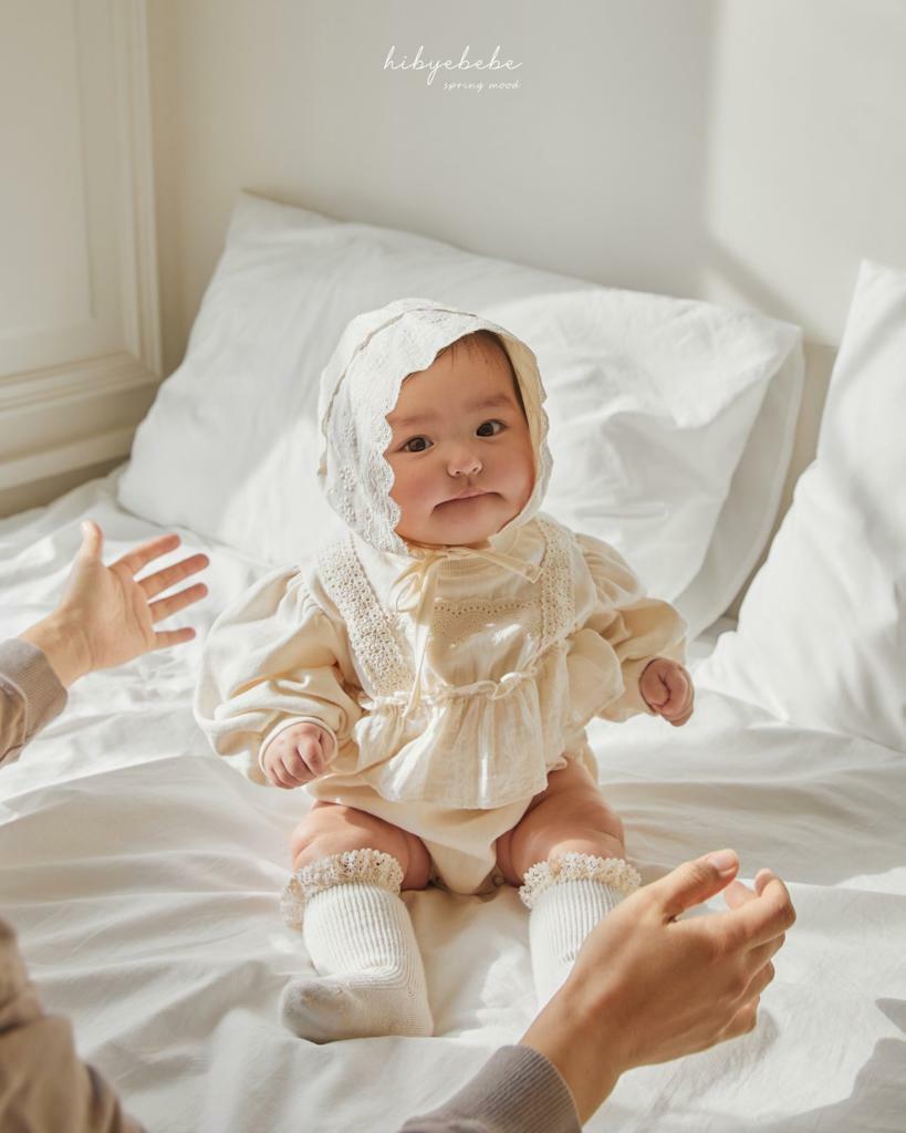 (現貨) 韓國童裝