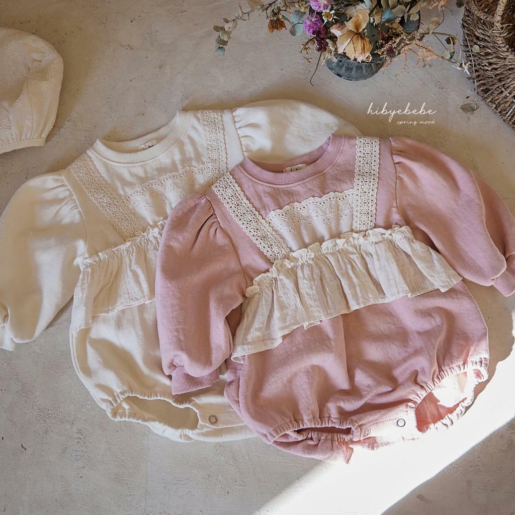 (現貨) 韓國童裝