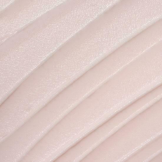 Numbuzin No.3 Velvet Beauty Cream 60ml