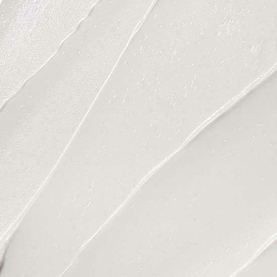 Numbuzin No.2 CICA Ceramide Repair Cream 60ml